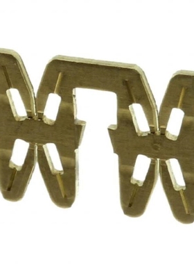 6-1601046-2 6-1601046-1 6-160449-2