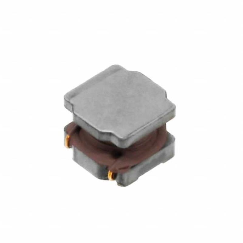 LQH6PPN470M43L LQH88PN1R0N38L LQH6PPN330M43L