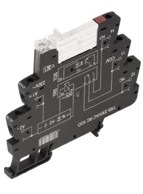 1984617 1984620 1984769