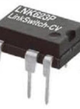 TOP252PN TOP252GN-TL TOP252MN