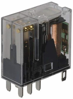 AHN22112 AHN22024N AHN22124