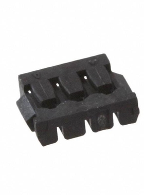 1909783-2 1909782-1 1909782-5