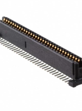 5120531-1 5120528-2 5120525-1