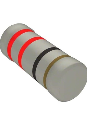 MMF326346 MMF323482 MMF307425