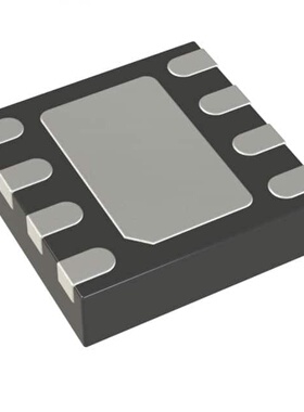AD5116BCPZ80-500R7  ADI