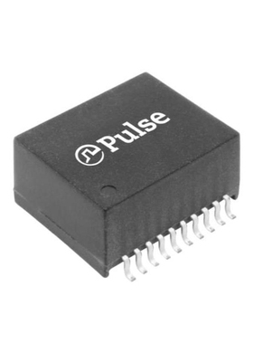 HMB1130K01M HM1520 HMB1230K01P