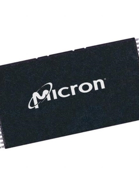 MT28F008B3VG-9 T MT28F128J3FS-12 MET MT28F008B5VG-8 BET