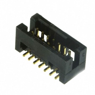 20021221-00014T4LF  Amphenol