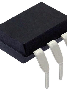 SFH640-3X019T SFH640-2 SFH640-2X007