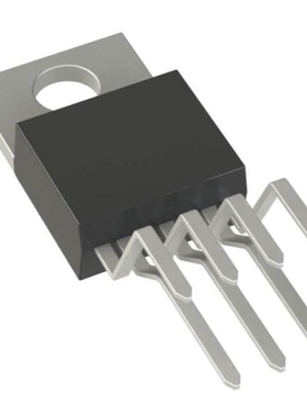 LT3081HT7#PBF LT3086IR#PBF LT3081MPFE#PBF