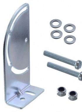 BEF-WN-G6 BEF-WG-M12 BEF-WNZ01MPA