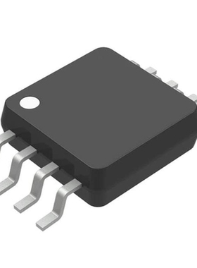 RS2299XTQC16 RS2323XUTQK10 RS240TXS20