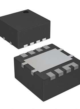 CSD87331Q3D  TI