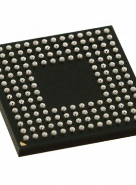PI7C9X7958ANBE 芯片 《 IC PCIE-TO-UART BRIDGE 160LFBGA    》