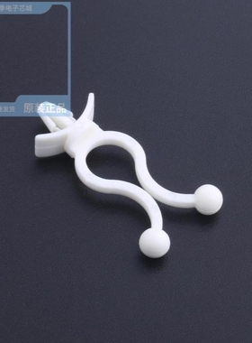 TCBN-T1-M4-8-6 STCV-1 STL-1-350-3-19S