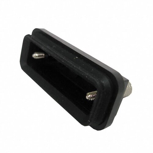 627-229-015-010 连接器 《 IP67-15P CAP    》