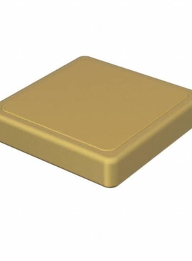 D3121F D31136 D4556F