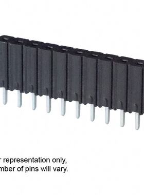 929974-01-15-RK  《 3M BOARDMOUNT SOCKET, 929 SERIES    》