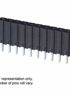 929974-01-15-RK  《 3M BOARDMOUNT SOCKET, 929 SERIES    》
