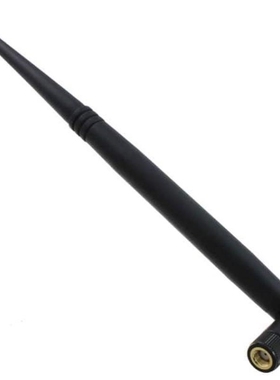 S1741-46R S1751-46R S1731-46R