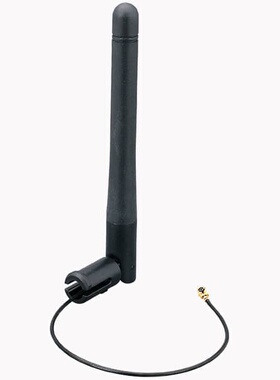 ANT-DB1-LPD-125  Linx Technologies Inc.