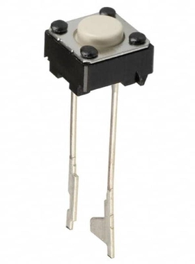 B3F-6050 B3F-6002 B3F-6052