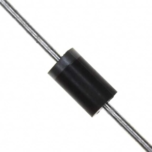 SB340A-E3/54  Vishay