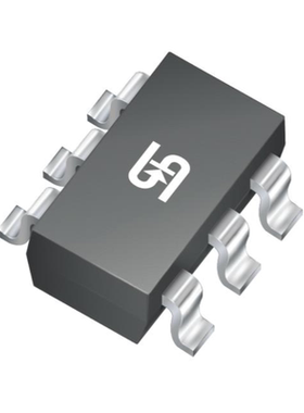 AGM2N7002 AGM306MBP AGM25N15C