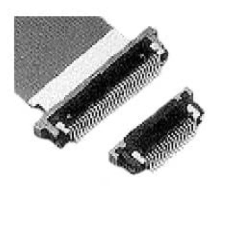 SFV32R-1STE9HLF SFV34R-3STBE1HLF SFV34R-4STBE1HLF