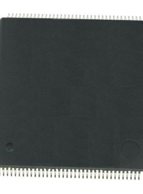 R5F52108CDFP#30 R5F52108CDFF#V0 R5F52108BDFB#30