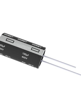 ESK477M1JI20RRSRP-R ESK337M1VG1BRR ESK337V2AI25RR