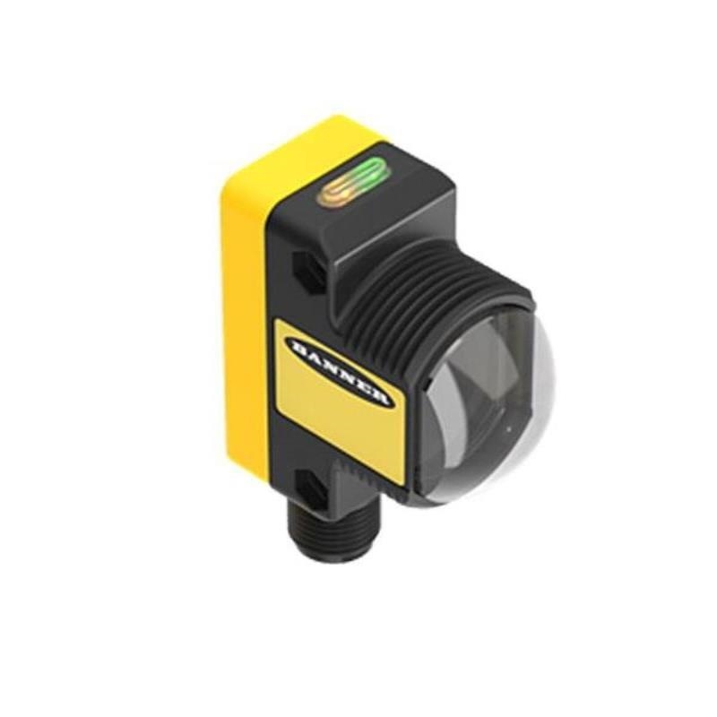 QS30EX QS30E W/30 QS30EXQ