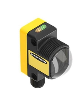 QS30EX QS30E W/30 QS30EXQ