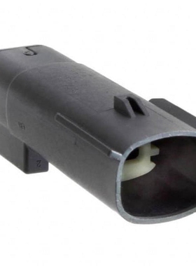 0334821708 0334810402 0334824001