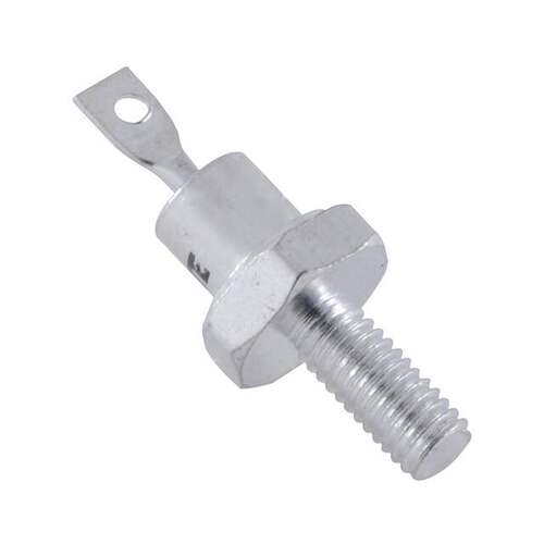 NTE5853 分立半导体产品 《 R-100PRV 6A ANODE CASE    》