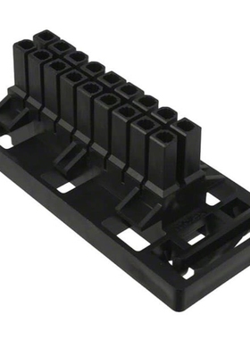 0445200001 0445600024 0445200002