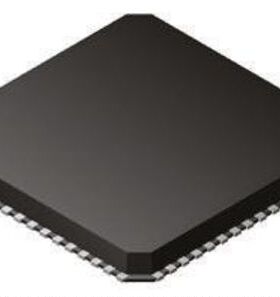 AD9889BBCPZ-80  ADI