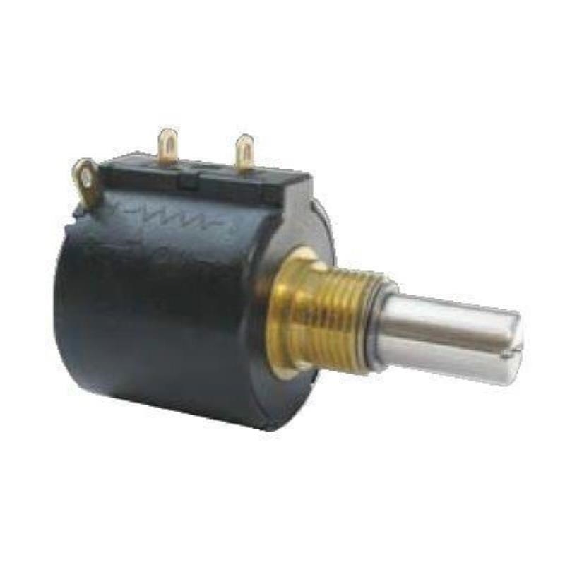 3549S-1BB-103B 3549S-1BB-502B 3590P-2-502L