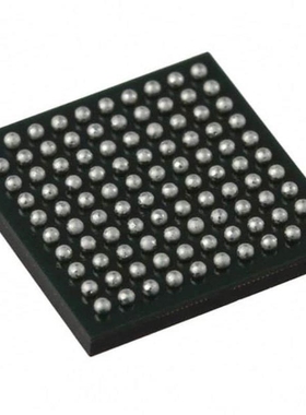 GS1660AIBE3 GS1660-IBE3 GS1661-IBE3