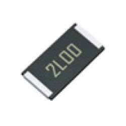 PMR03EZPFU10L0 电阻 《 RES 0.01 OHM 1% 1/4W 0603    》