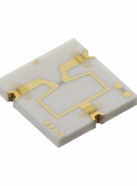 PDW06400 射频 《 RF POWER DVDR 11GHZ-13GHZ MODULE    》