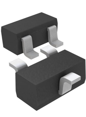 DA221ZMT2L DA221MT2L DA221FHTL