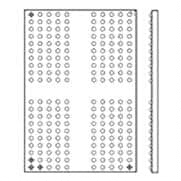 MT53E256M32D2DS-053 AAT:B  Micron Technology Inc.