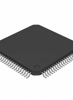 DSPIC33CK128MP208T-I/PT  Microchip Technology