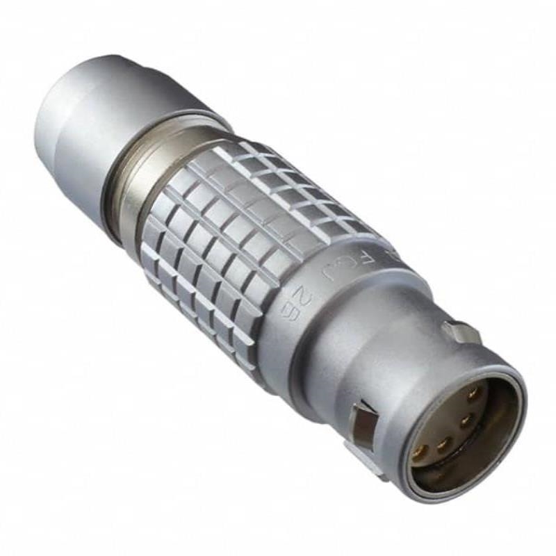 FGK.1B.304.CLLD52Z FGJ.2B.308.CLLD62 FGN.0F.302.XLC