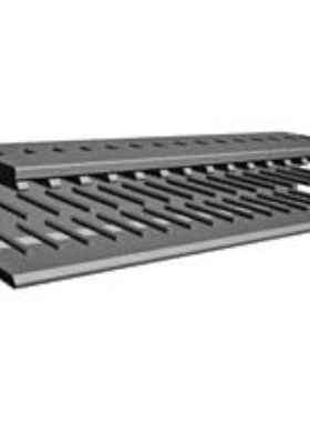 1-826468-0 1-826469-3 1-826470-0