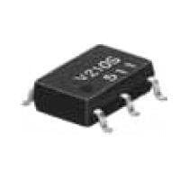 AQV214S 继电器 《 SSR RELAY DPST-NO 100MA 0-400V    》