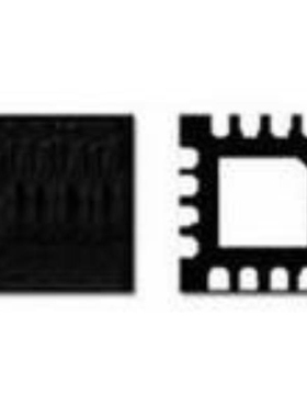 LX5531LQ-TR LX5518LQ LX5511LQ-TR