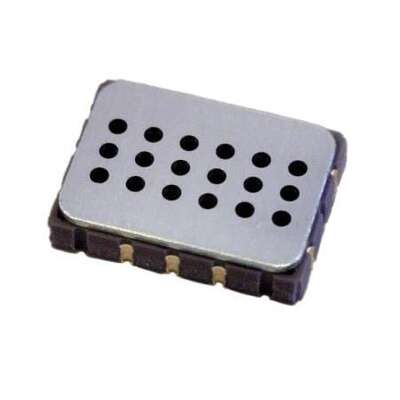 MICS-2714  《 SMD NITROGEN DIOXIDE SENSOR RANG    》
