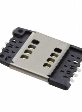 CCM033764LFTR102 CCM033512LFTR851B CCM03-3002LFT R102